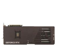 ASUS GeForce RTX 5080 Noctua OC 16GB GDDR7 DLSS4 RTX5080-O16G-NOCTUA - 1357996 - zdjęcie 3
